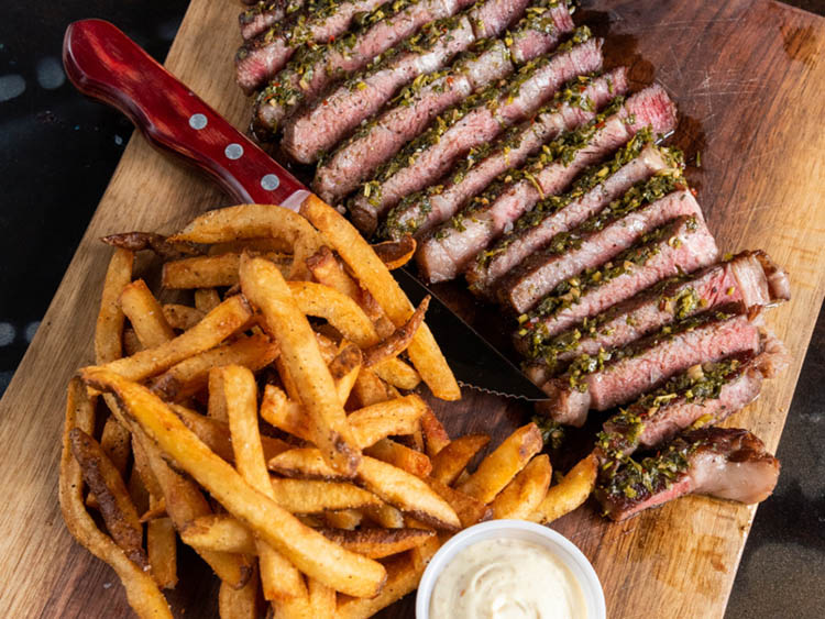 se-traspasa-bar-ubicacion-jeronimos-madrid