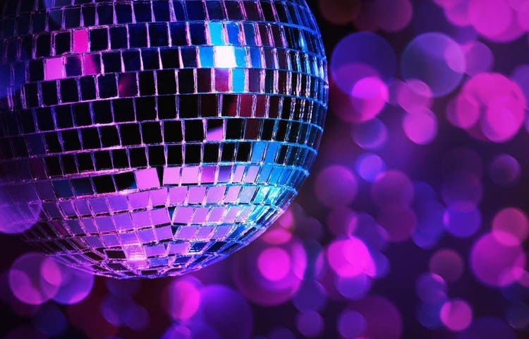 se-traspasa-discoteca-en-chueca