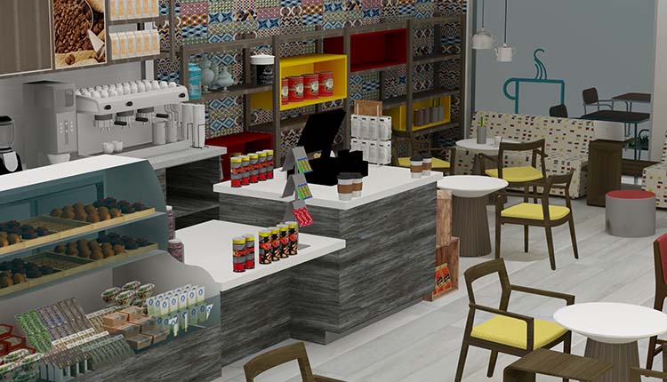 se-traspasa-local-de-hosteleria-situado-muy-cerca-de-la-plaza-de-Manuel-Becerra