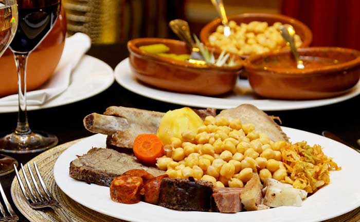 traspaso-bar-resrtaurante-vallecas-madrid Se traspasa bar restaurante en Vallecas